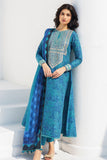 Jazmin USE-9017 Summer Eid Collection 2026