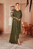 ICK-05 Iznik Chiffonkari 2024