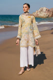 Baroque UF-4120 Summer Lawn 2025
