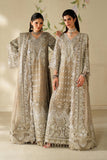 Baroque CH14-08 Chantelle Collection 2025