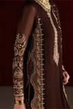 Iznik CC-113 Semi Formals Vol 1 2026