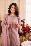 Iznik Fashion NKG-04 Nani Ka Ghar 2024