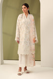 Baroque UF-4181 Summer Lawn 2025