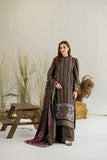 Sobia Nazir Design 3A Winter Edit Vol.1 2025