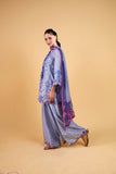 Sobia Nazir Design 3A Vital Vital Vol 2 2026
