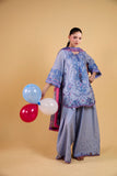 Sobia Nazir Design 3A Vital Vital Vol 2 2026