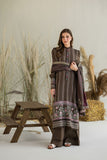 Sobia Nazir Design 3A Winter Edit Vol.1 2025