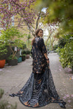 Sobia Nazir Design 3B SN Basics 2025