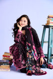 Sobia Nazir Design 3B Vital Vital Vol 2 2026