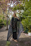 Sobia Nazir Design 3B SN Basics 2025