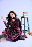 Sobia Nazir Design 3B Vital Vital Vol 2 2026