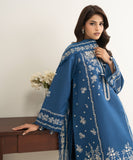 Sapphire 3FELXS26V121 Eid 1 2026