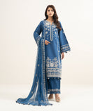 Sapphire 3FELXS26V121 Eid 1 2026