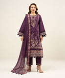 Sapphire 3FELXS26V122 Eid 1 2026