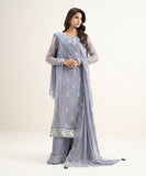 Sapphire 3FELXS26V219 Eid 1 2026
