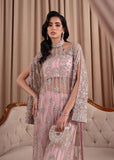 Valentina Kanwal Malik Elara 2024