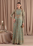 Kanwal Malik Aquamarine Elara 2024
