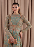 Aquamarine Kanwal Malik Elara 2024