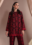 Allure Kanwal Malik Elara 2024
