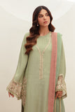 AJR Couture Elisa Basic Pret 2024