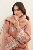 AJR Couture Gladiolus Basic Pret 2024