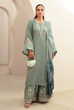 AJR Couture Raya Basic Pret 2024
