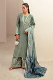 AJR Couture Raya Basic Pret 2024