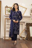 Lakhany LG-RL-0266-A Textured Pearl Printed Winter 2025