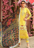 Rungrez SS23 RNG-2 Eastern Ready to Wear 0