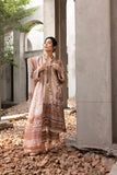Sobia Nazir Design 5B Fall Edition 2024