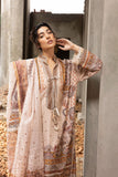 Sobia Nazir Design 5B Fall Edition 2024