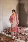 Sobia Nazir Design 5A Fall Edition 2024