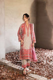 Sobia Nazir Design 5A Fall Edition 2024
