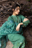 Design 4A Sobia Nazir Winter Fall Edition 2024
