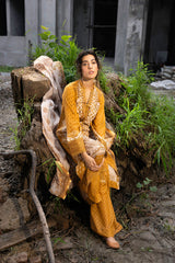 Sobia Nazir Design 1A Winter Fall Edition 2024