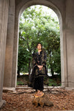 Sobia Nazir Design 2B Fall Edition 2024
