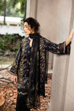 Sobia Nazir Design 2B Fall Edition 2024