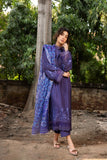 Sobia Nazir Design 4B Fall Edition 2024