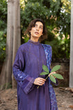 Sobia Nazir Design 4B Fall Edition 2024