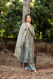 Sobia Nazir Design 2A Fall Edition 2024