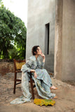 Sobia Nazir Design 2A Fall Edition 2024