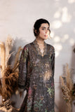Sobia Nazir Design 3B Fall Edition 2024