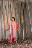 Design 1B Sobia Nazir Winter Fall Edition 2024