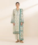 Sapphire 3PDY24DFV811 Daily Fall Winter 2024
