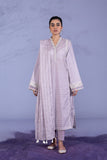 Zaraha 3pecls22v111 Sapphire Online Lawn Vol 1 2022