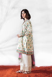 Hajra 3peday22v110 Sapphire Online Lawn Vol 1 2022