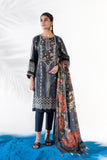 Trizmia 3peday22v113 Sapphire Online Lawn Vol 1 2022