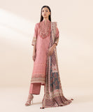 Sapphire 3PEDY24DFV82 Signature Fall Winter 2024