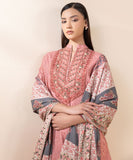 Sapphire 3PEDY24DFV82 Signature Fall Winter 2024