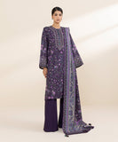 Sapphire 3PEDY24DFV83 Signature Fall Winter 2024